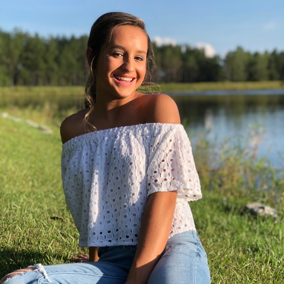 adalyn00